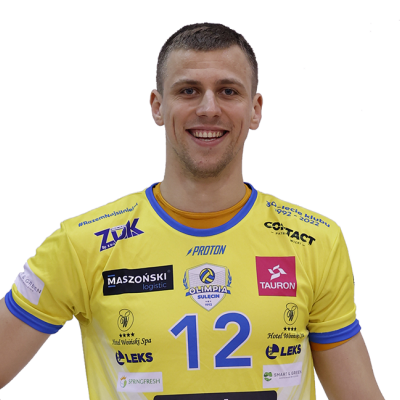 Grzegorz Turek