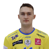 Hubert Szymczak