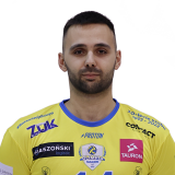 Igor Subotić
