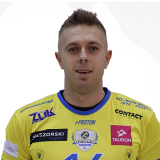 Łukasz Owczarz