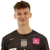 Jakub Sadkowski