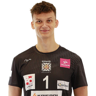 Jakub Sadkowski