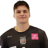 Jakub Olszewski