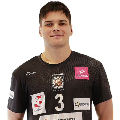 Jakub Olszewski