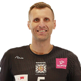 Piotr Lipiński