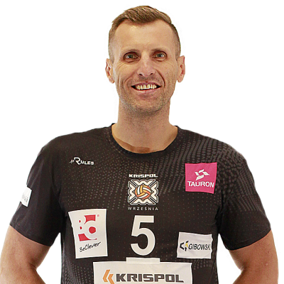 Piotr Lipiński