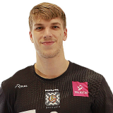 Tomasz Polczyk