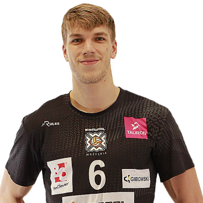 Tomasz Polczyk
