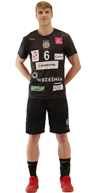 Tomasz Polczyk