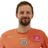 Bartosz Zieliński