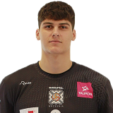 Jakub Buczek
