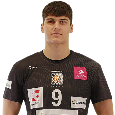 Jakub Buczek