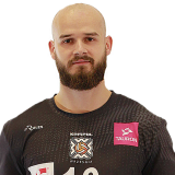 Maciej Tupta