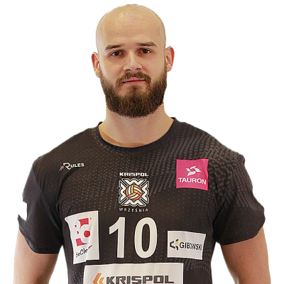 Maciej Tupta