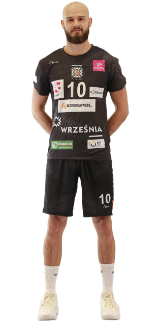 Maciej Tupta