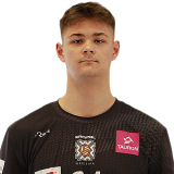 Kacper Ratajewski