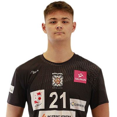 Kacper Ratajewski
