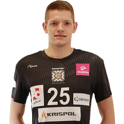 Ernest Kaciczak