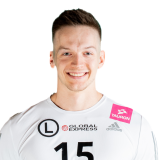 Bartosz Stępień