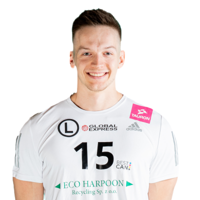 Bartosz Stępień