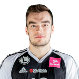 Bartosz Tomczak