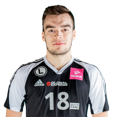 Bartosz Tomczak