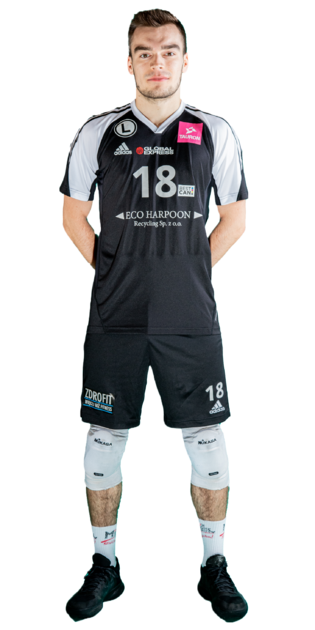 Bartosz Tomczak
