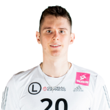 Michał Kozłowski