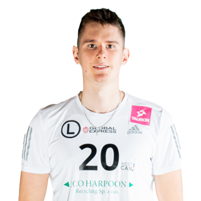 Michał Kozłowski