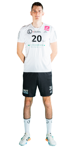 Michał Kozłowski