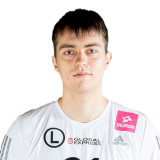 Michał Gawrzydek