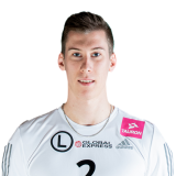 Kamil Leliwa