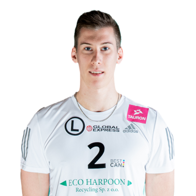 Kamil Leliwa