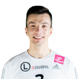 Paweł Szczepaniak