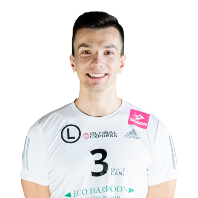 Paweł Szczepaniak