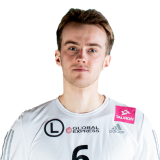 Michał Gregorowicz