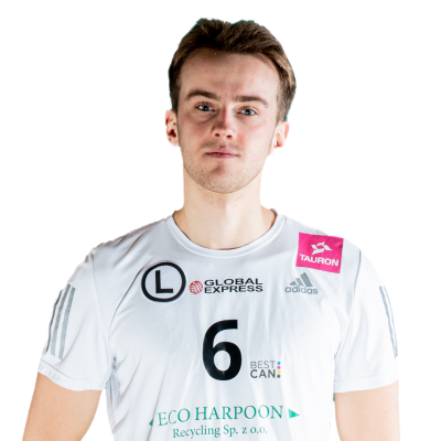 Michał Gregorowicz