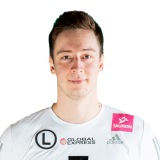Kacper Bobrowski