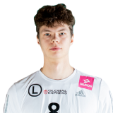 Piotr Szlęzak