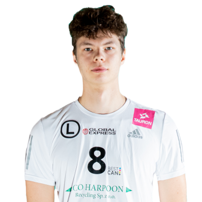 Piotr Szlęzak