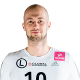 Kamil Szewczyk
