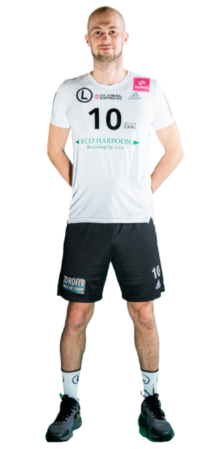 Kamil Szewczyk