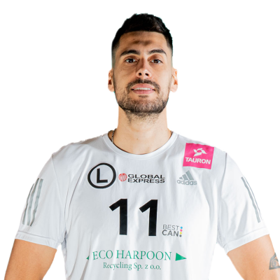 Bruno Romanutti
