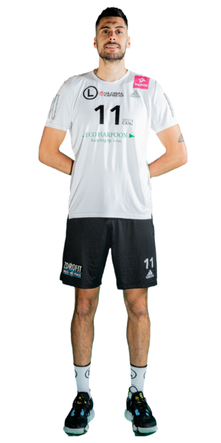 Bruno Romanutti