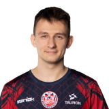 Michał Łysiak