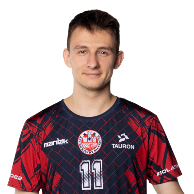 Michał Łysiak