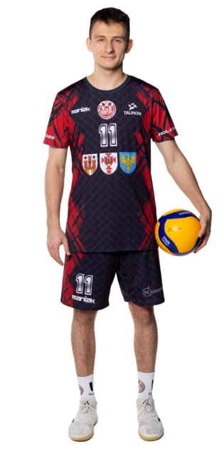 Michał Łysiak
