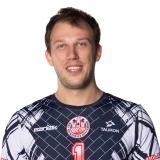 Michał Makowski