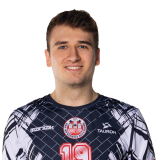 Patryk Mendel