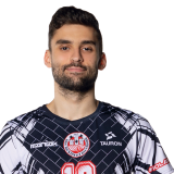 Szymon Bereza